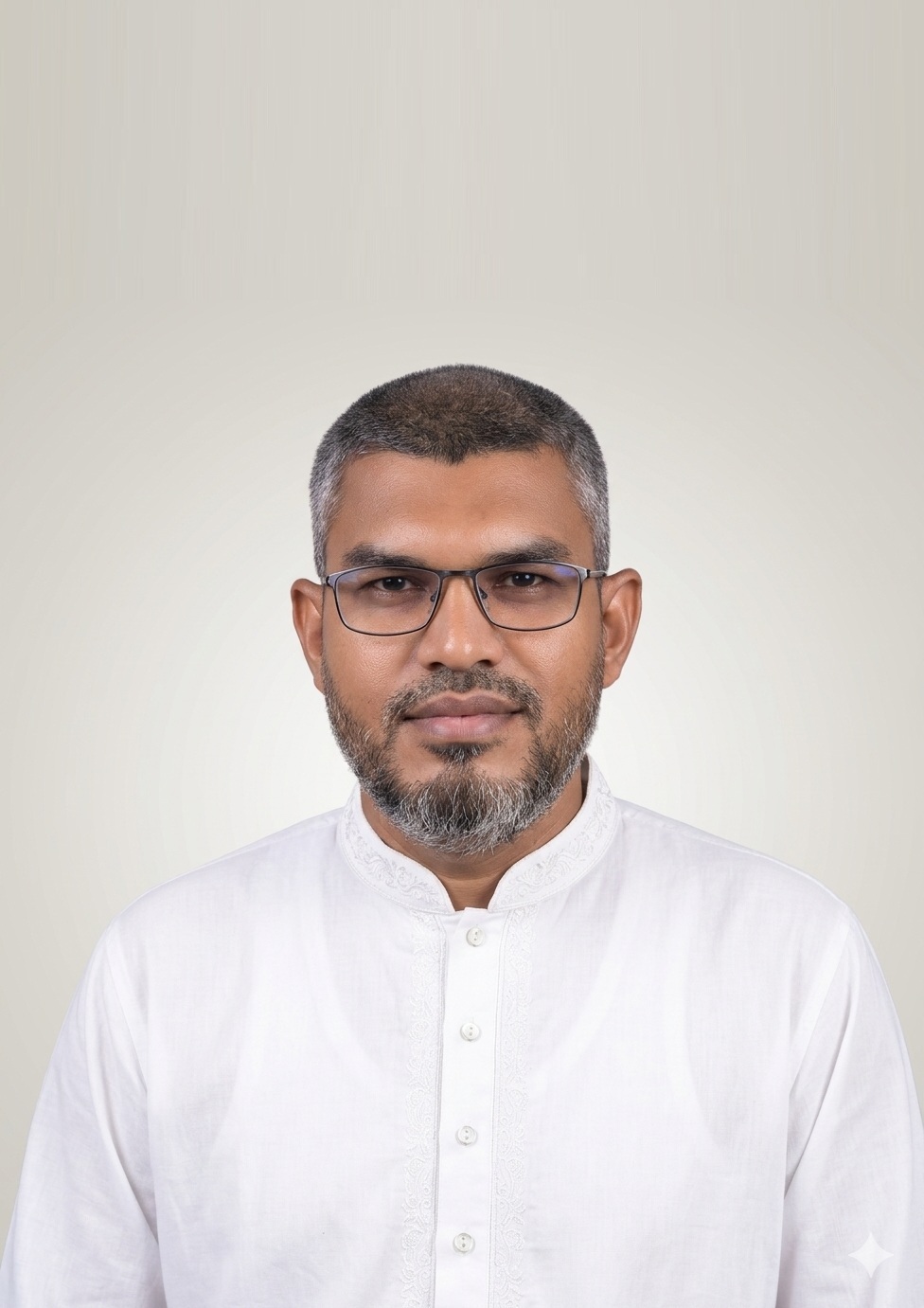 মোঃ আব্দুল কারি সরকার