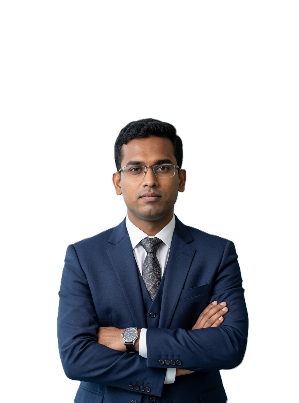 ফারজুল হোসইন তড়িৎ